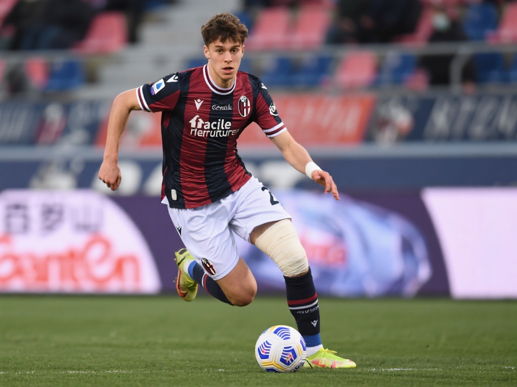 c7娱乐官网-中国足协2019年第三期全国女足青训教练员专项培训班圆满结束