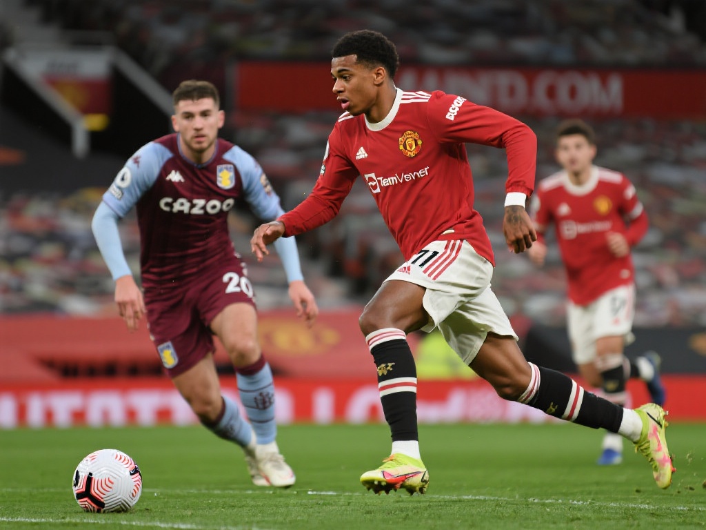 了他们的韧 了他们的韧