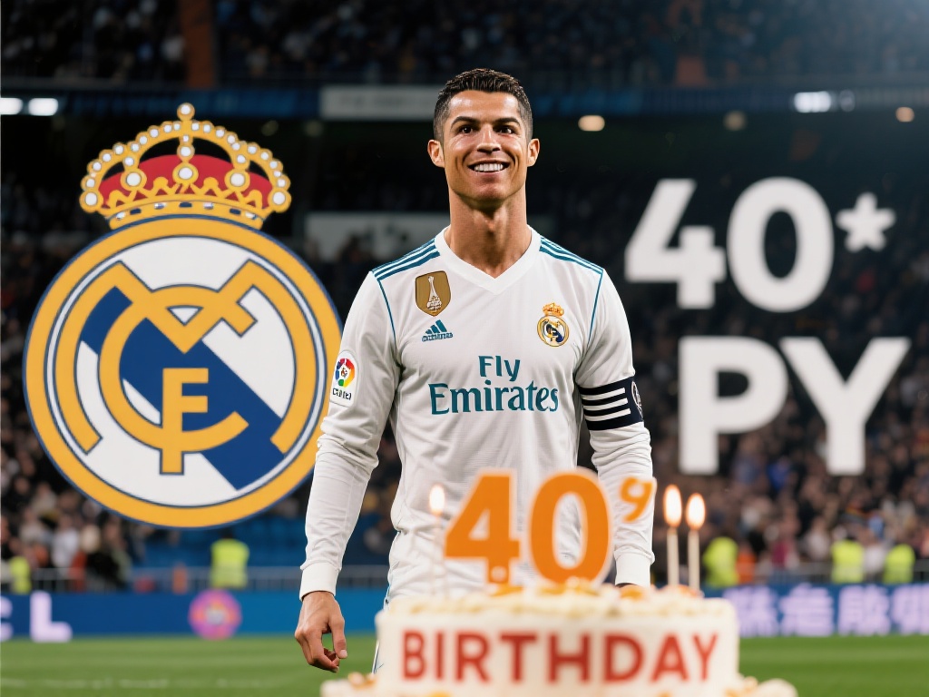 c7游戏网页版-2019中甲第二十五轮：贵州主场1比2不敌四川，陕西客场1比0险胜梅县