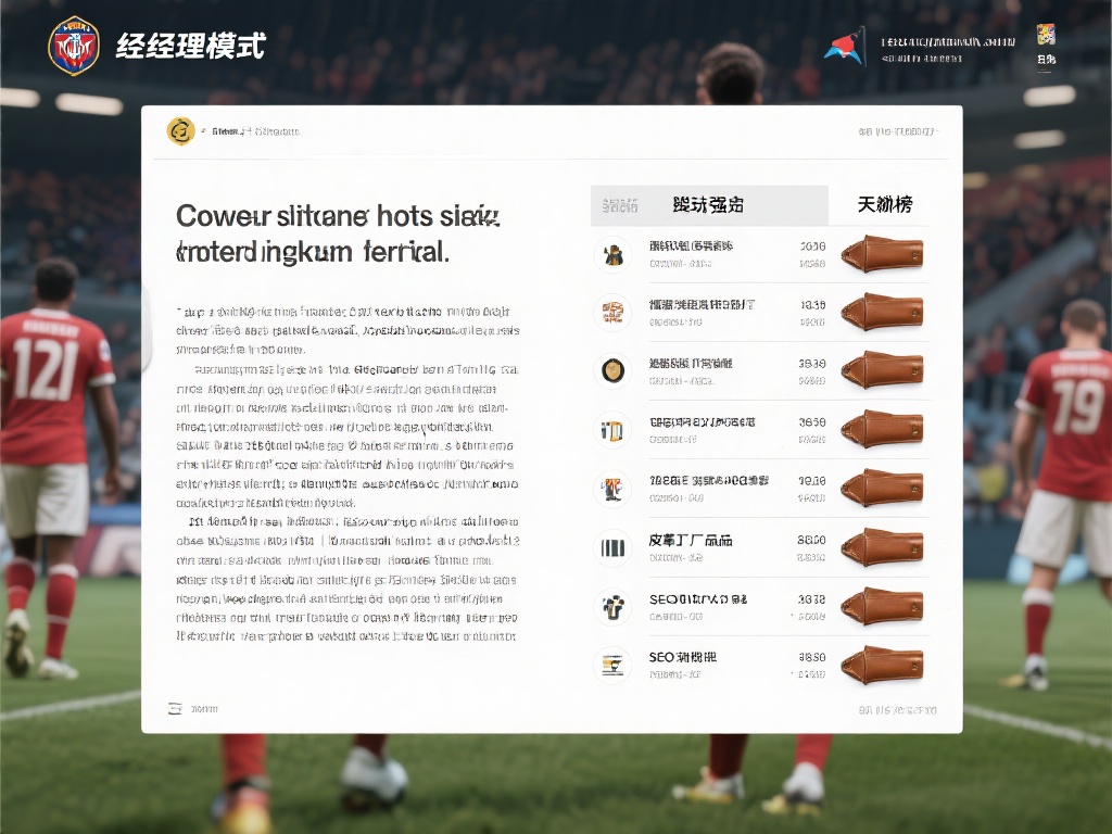 c7娱乐官方网站-首届新版世俱杯仍将由中国承办