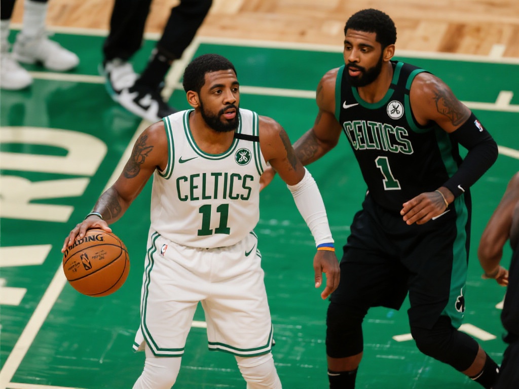 c7娱乐在线投注的VIP会员有哪些特权