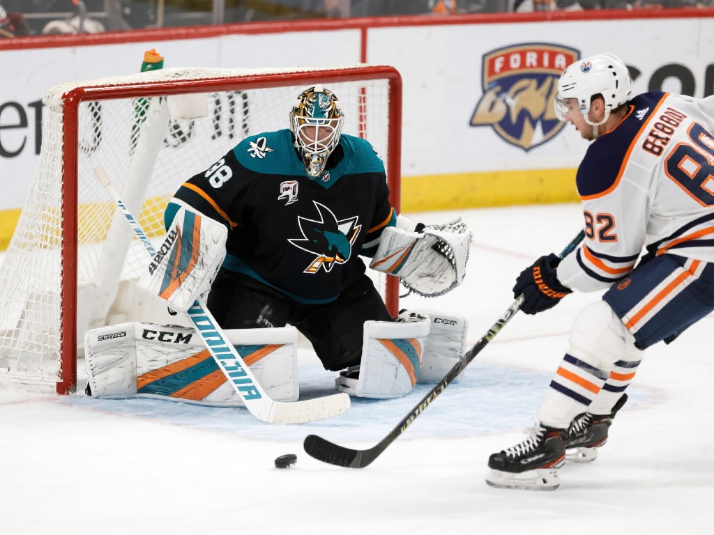 c7网页版-20251120 杨家玉