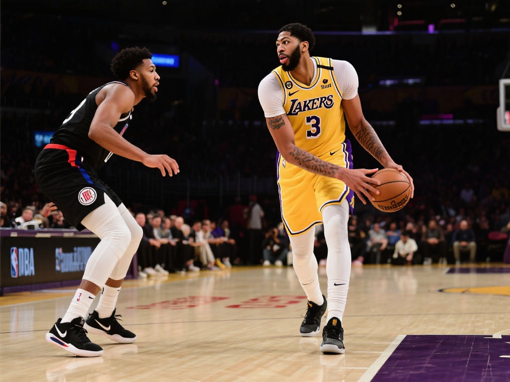 的那种不屈 的那种不屈