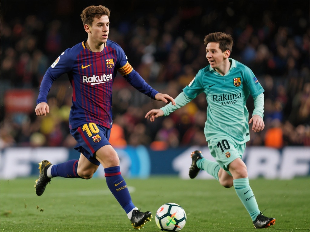 你信赖与选 你信赖与选