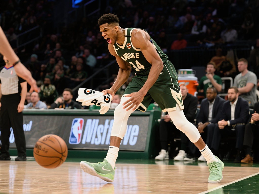 活中不可或 活中不可或