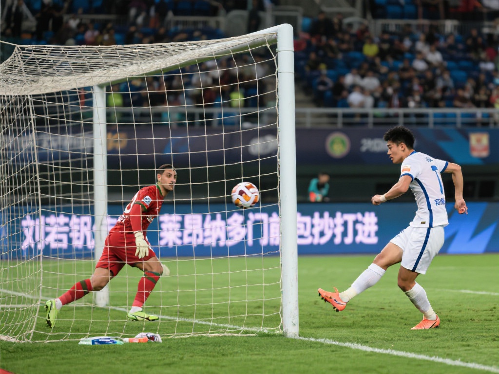 对于中国男 对于中国男