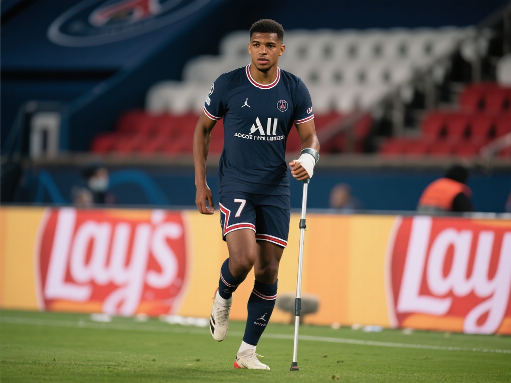 奇迹的可能 奇迹的可能