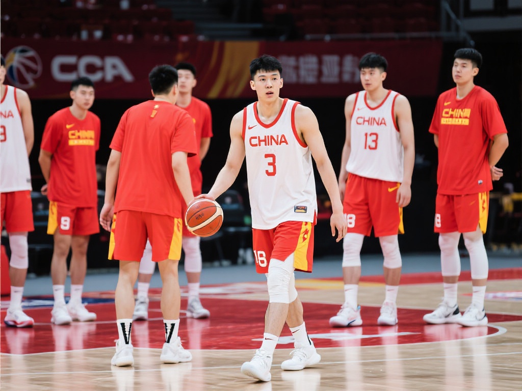 球员们得以 球员们得以