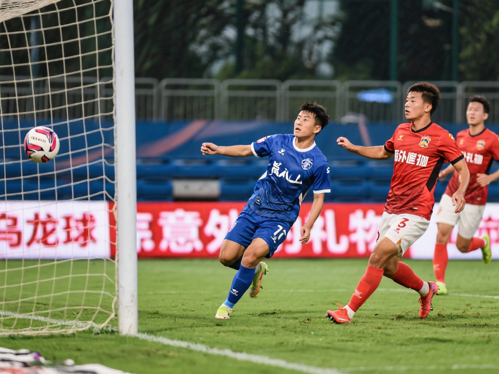 女足能够继 女足能够继