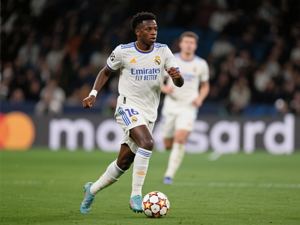 提升国内守 提升国内守