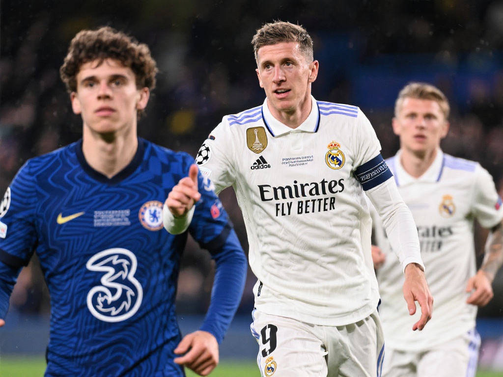 年来不断加 年来不断加