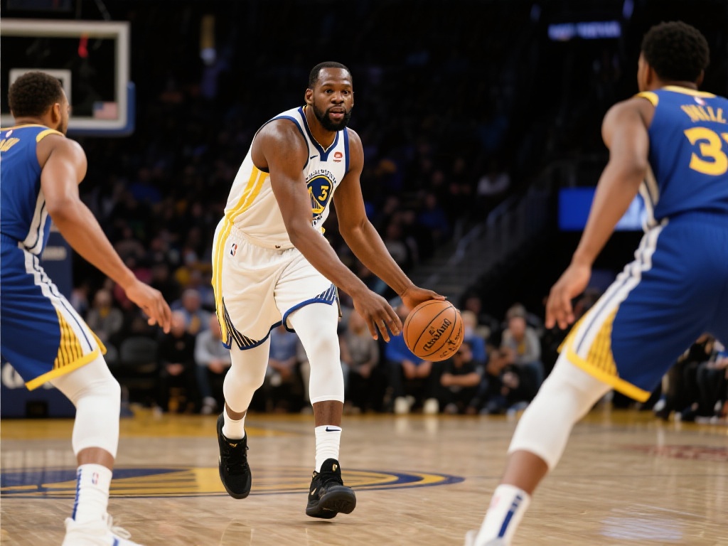 这次集训不 这次集训不