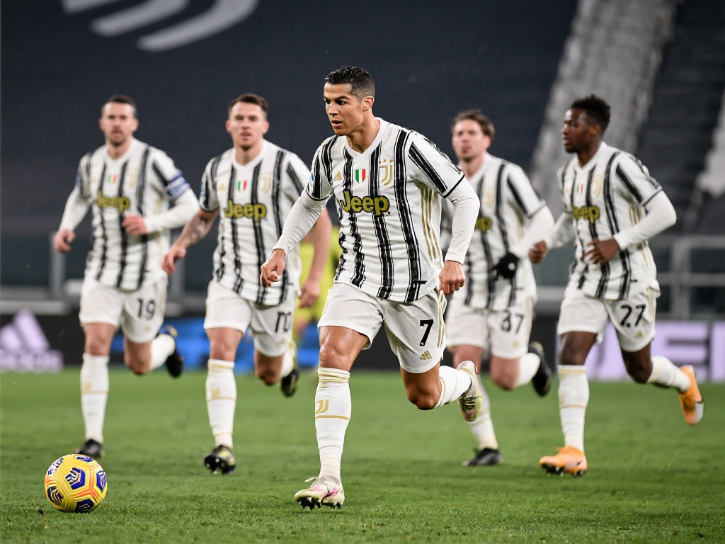 的专业水平 的专业水平