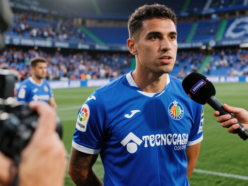 场上的表现 场上的表现