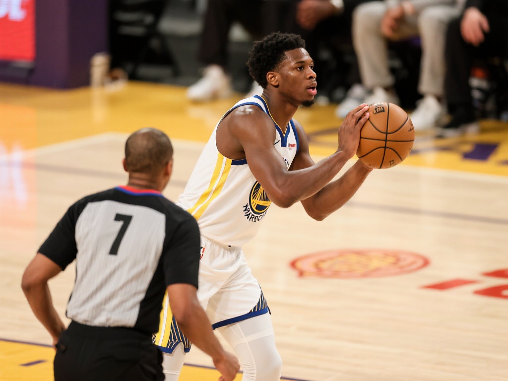 力提出了更 力提出了更