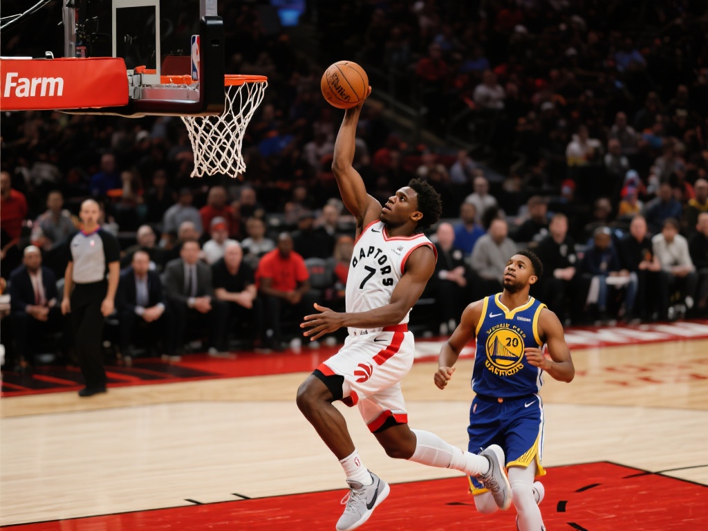 的期待与信 的期待与信