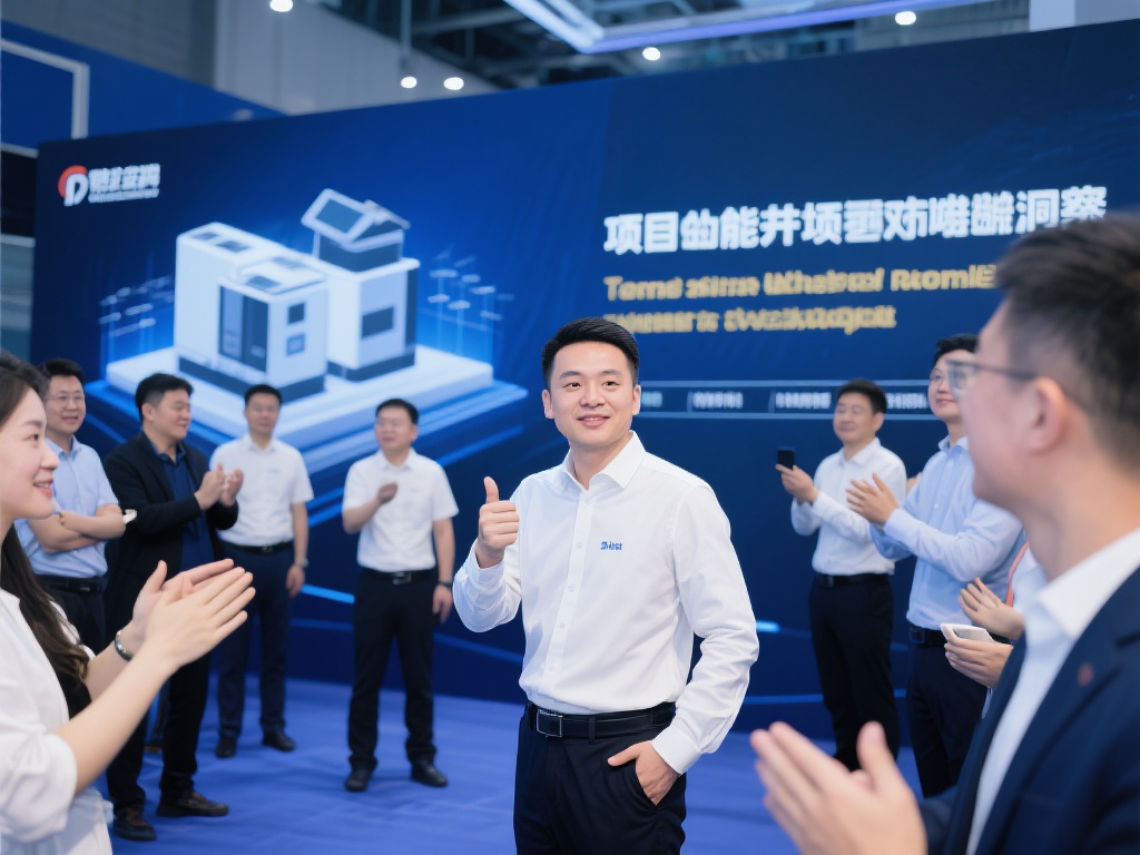 球员们也需 球员们也需