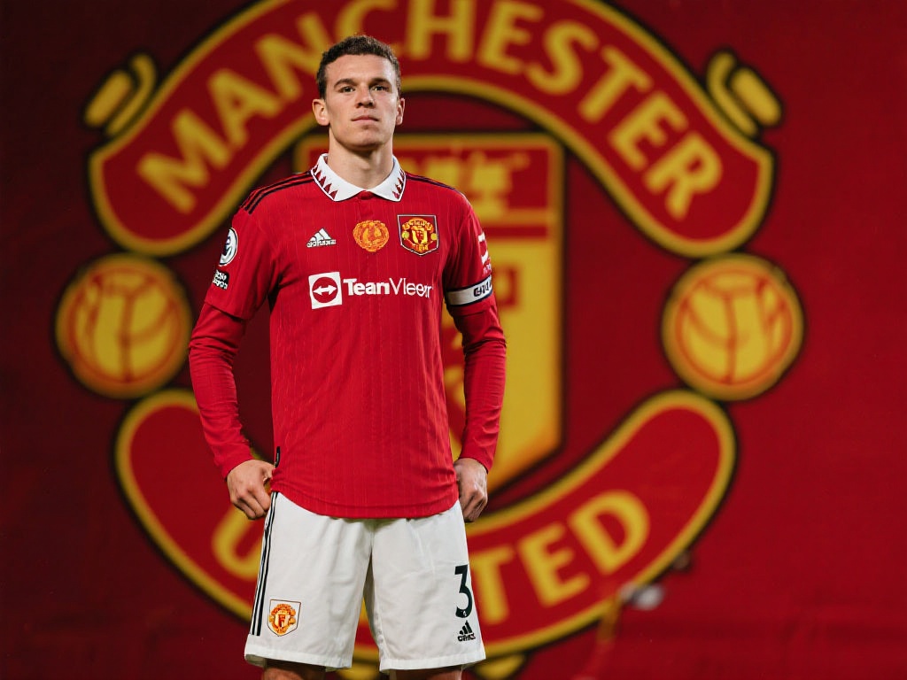 使得桑托斯 使得桑托斯