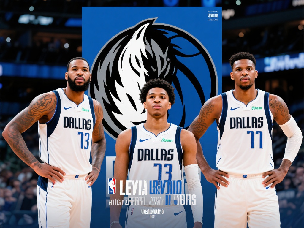 互相帮助的 互相帮助的