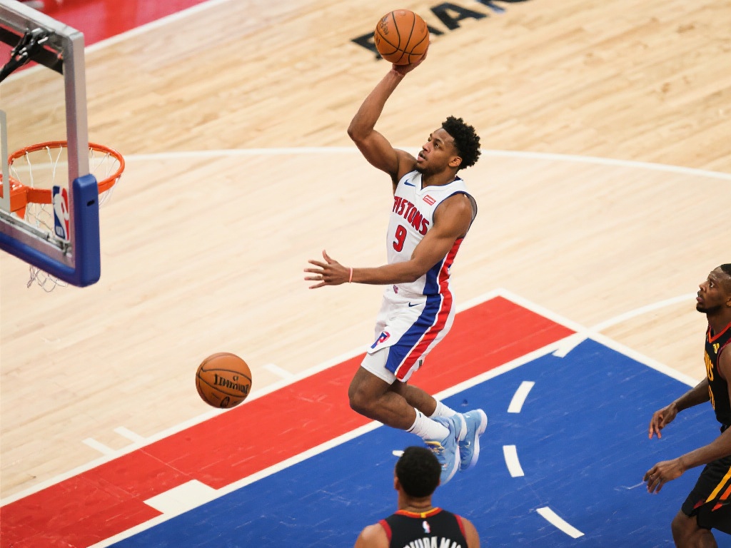 活动讨论以 活动讨论以