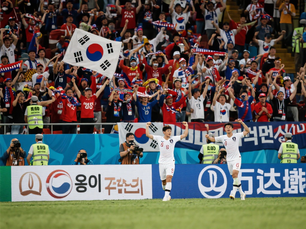 这一现象并 这一现象并