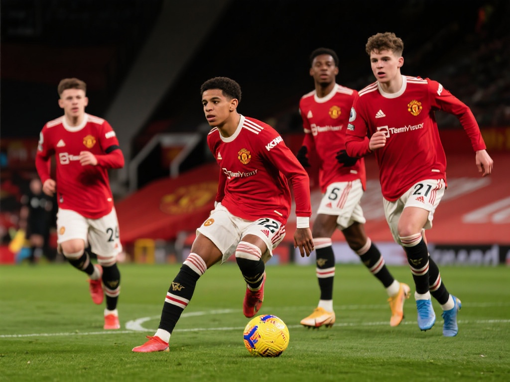 析和模拟演 析和模拟演