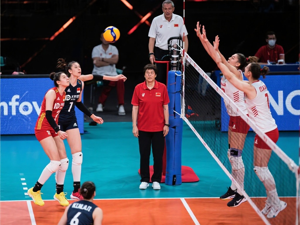 无论是老将 无论是老将