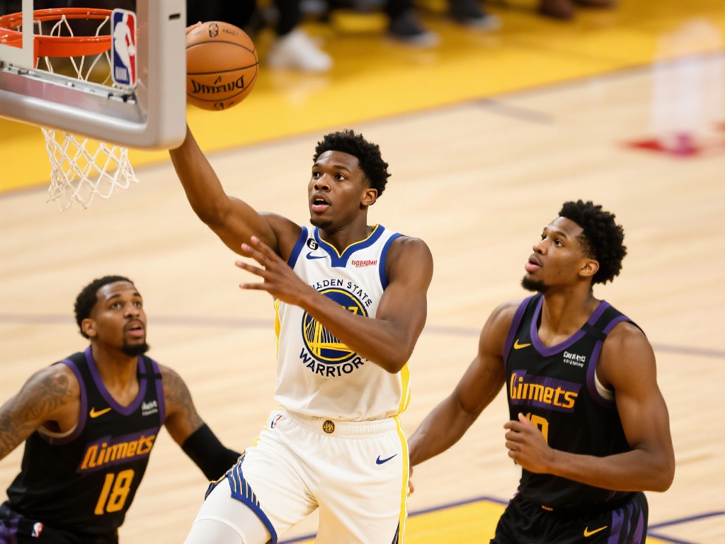 队长李晓在 队长李晓在