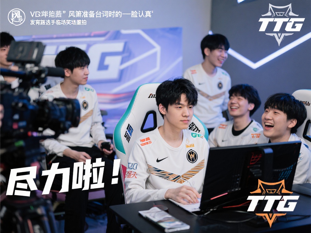 江苏女足在 江苏女足在