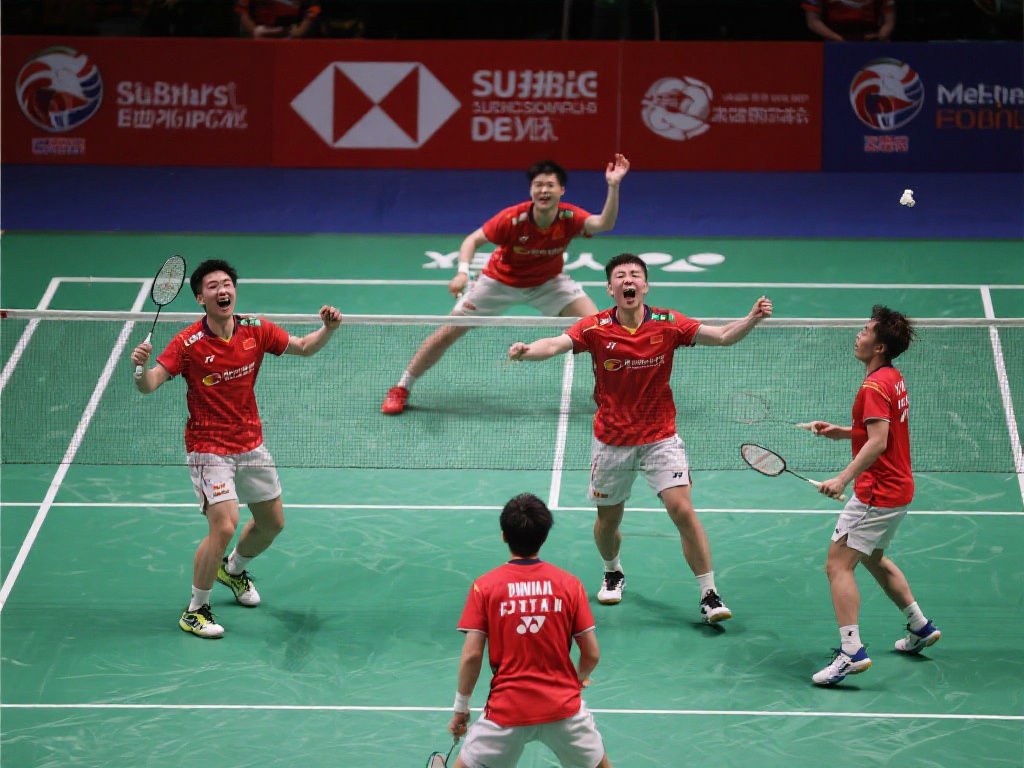 扳平比分 扳平比分