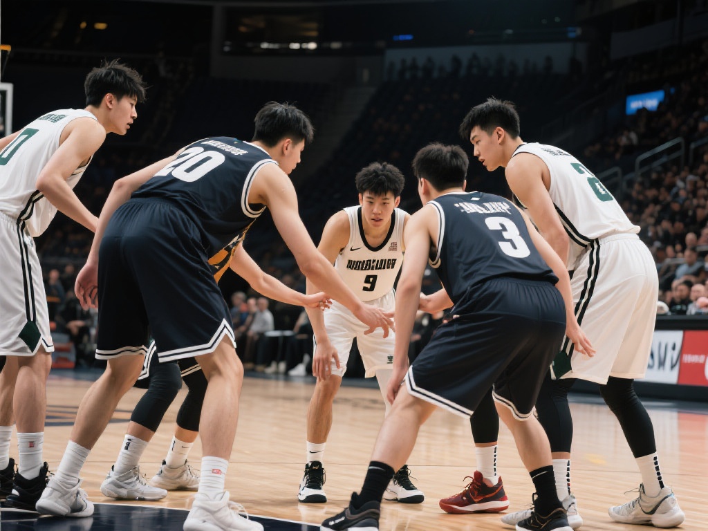 学校对体育 学校对体育