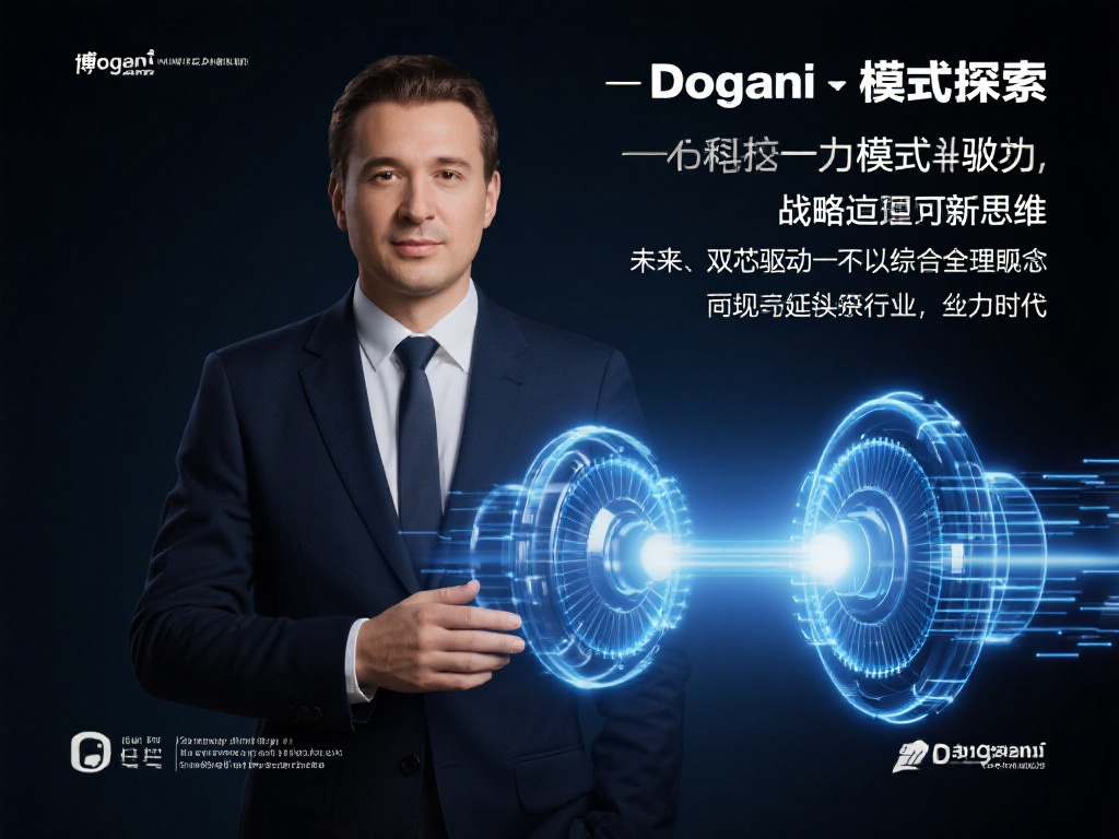 c7娱乐足球教你如何预测比赛结果