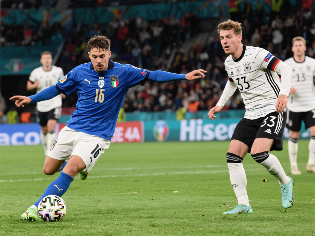 年法国女足 年法国女足