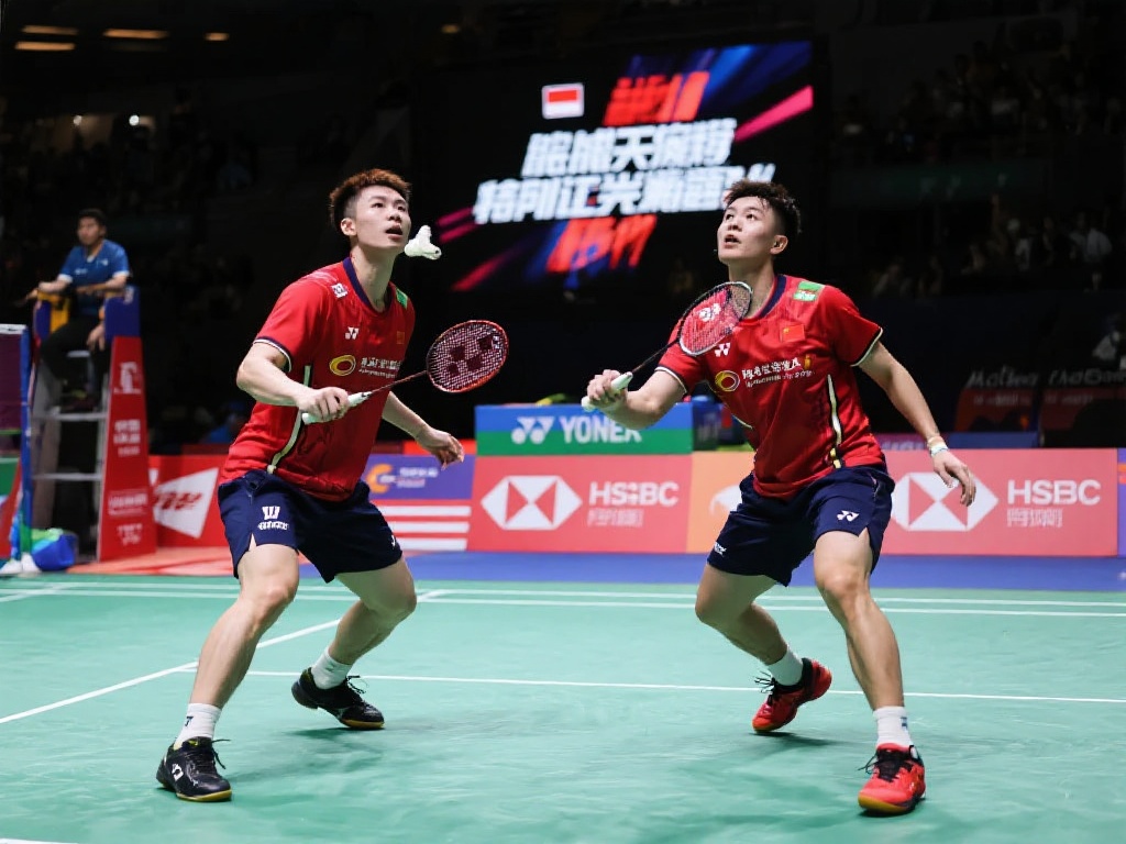 精神都令人 精神都令人