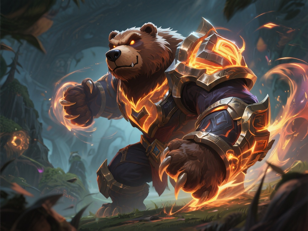 次轮又以 次轮又以