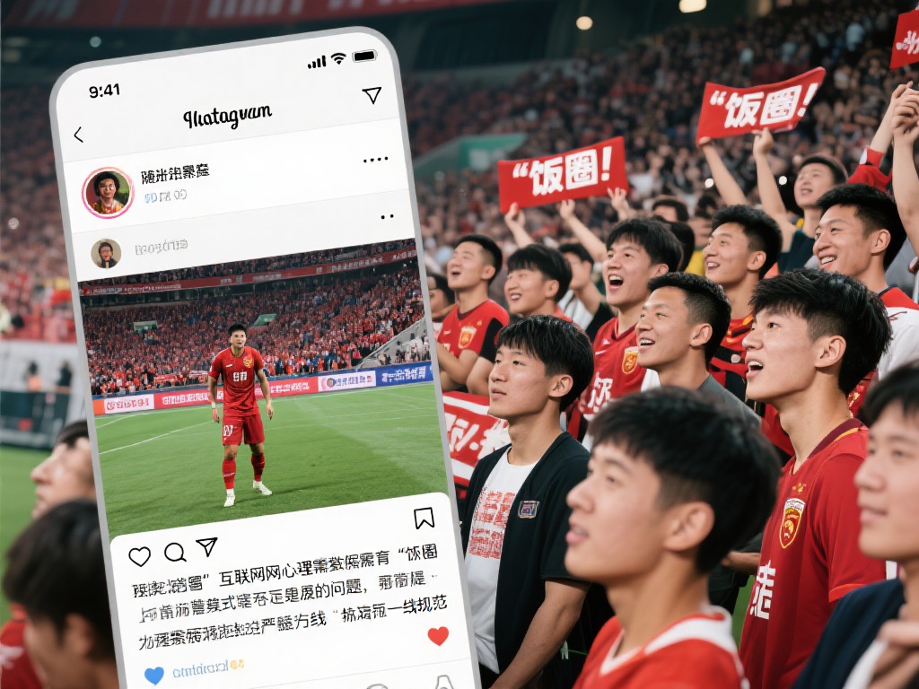 c7娱乐官网入口,探索无限娱乐的可能性