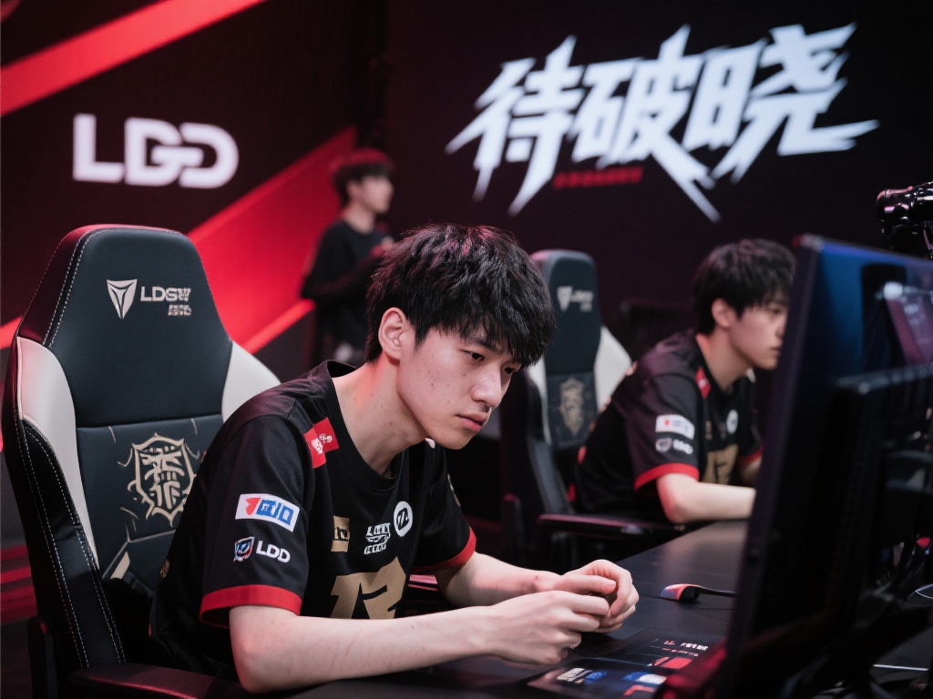 河北福美队 河北福美队