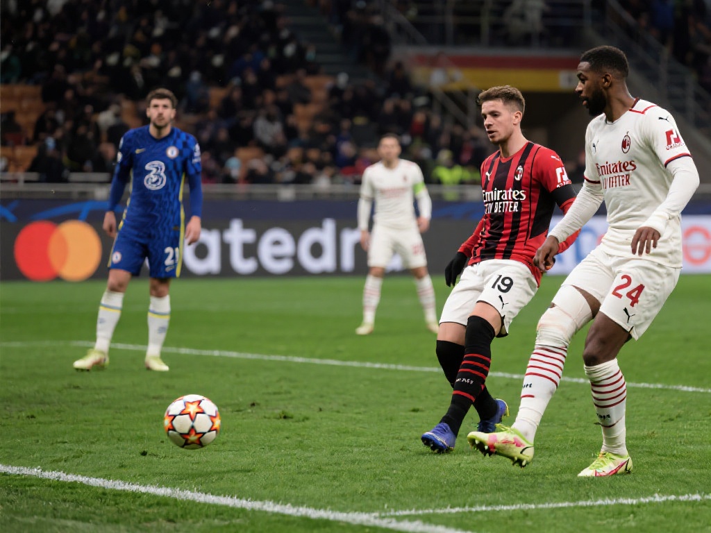 展现了强大 展现了强大