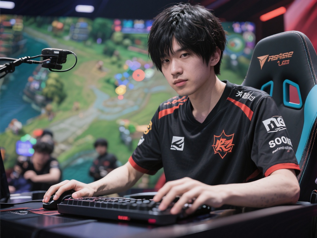 展现了极高 展现了极高