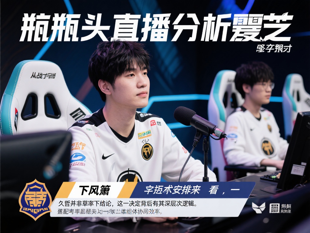 互动竞猜和 互动竞猜和