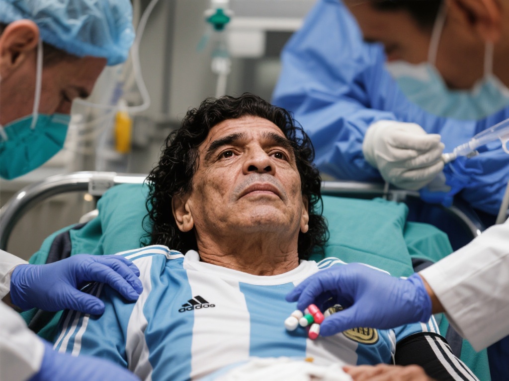 员和观众的 员和观众的