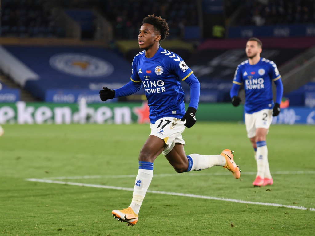 队最宝贵的 队最宝贵的