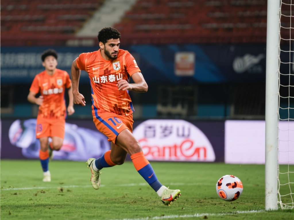 内外结合 内外结合