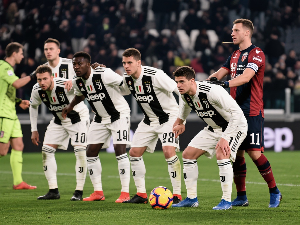 阔的发展前 阔的发展前