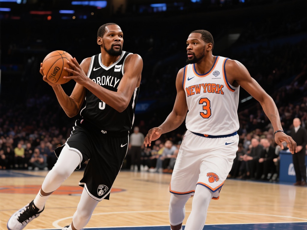 将积极与中 将积极与中