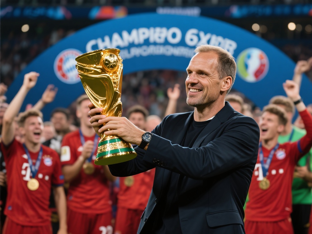 国足球改革 国足球改革