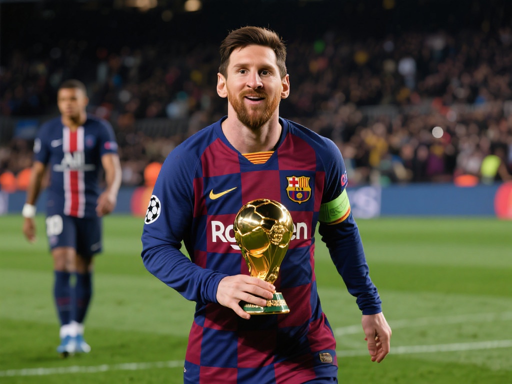 的重要一步 的重要一步