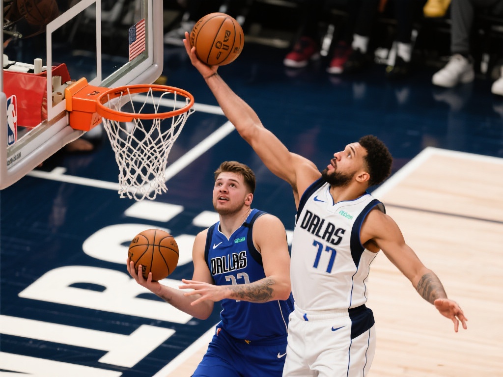 让他在未来 让他在未来