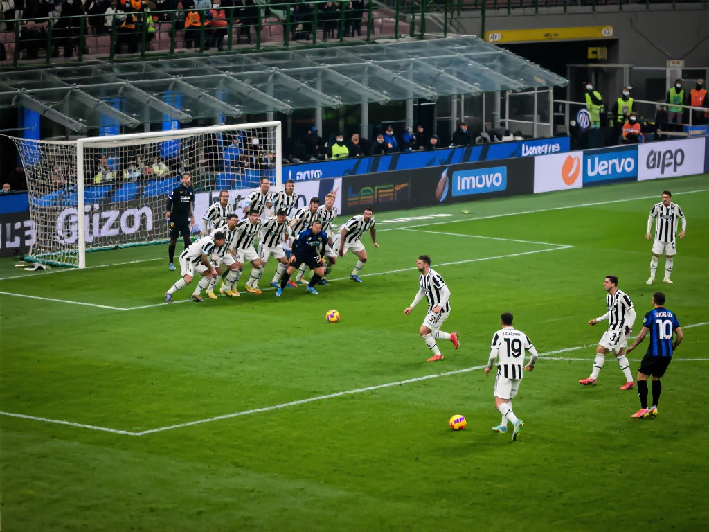 界杯上的表 界杯上的表