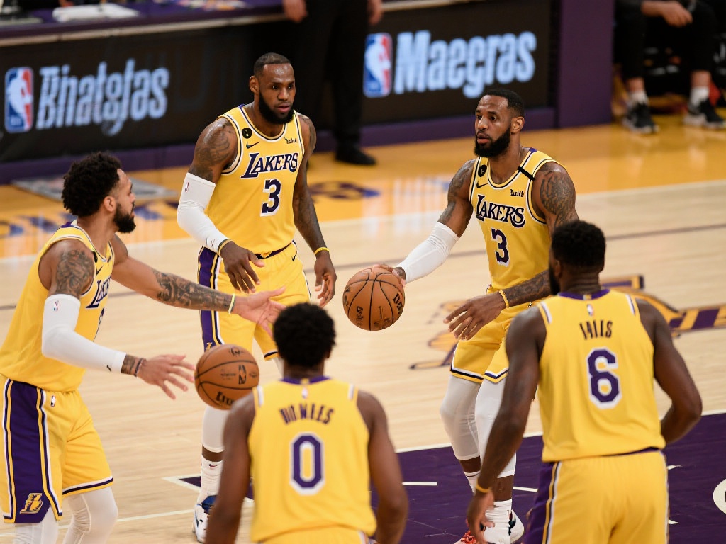 拥有正规的 拥有正规的